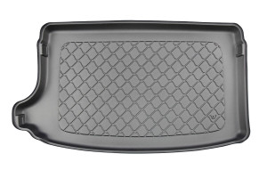 Tavita portbagaj premium Volkswagen T-Cross fabricatie 2019 - prezent (portbagaj superior)