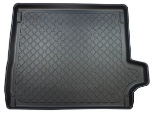 Tavita portbagaj Range Rover Sport caroserie 4x4 fabricatie 09.2013 - prezent