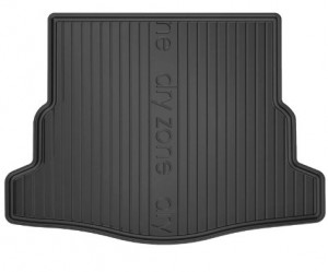 Tavita portbagaj Renault Laguna III fabricatie 2008 - 2015, caroserie coupe, 2 usi, cu urechi laterale