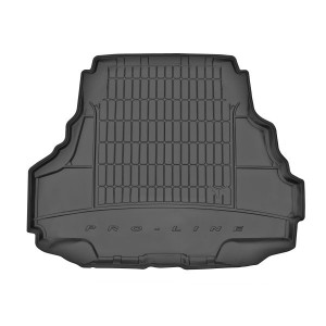 Tavita portbagaj Rover 45, caroserie Sedan, fabricatie 1998 - 2005