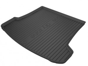 Tavita portbagaj Saab 9-3 Sport fabricatie 2002 - 05.2014, caroserie combi