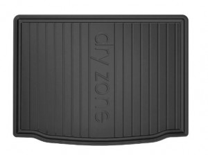 Tavita portbagaj Seat Mii fabricatie 12.2011 - 2019, caroserie hatchback