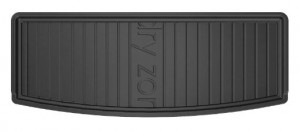 Tavita portbagaj Seat Tarraco fabricatie 10.2018 - prezent, caroserie suv