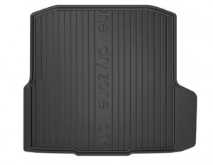 Tavita portbagaj Skoda Octavia III fabricatie 05.2013 - 05.2020, caroserie combi
