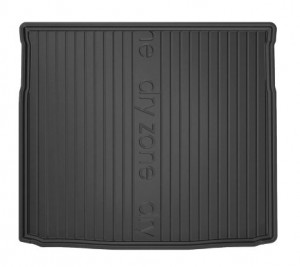 Tavita portbagaj Skoda Rapid fabricatie 10.2012 - 03.2019, caroserie hatchback