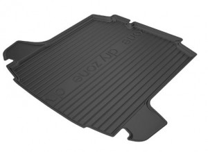 Tavita portbagaj Skoda Rapid fabricatie 10.2012 - 03.2019, caroserie hatchback, portbagaj superior
