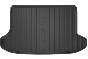 Tavita portbagaj Subaru BRZ fabricatie 2013 - 2020, caroserie coupe