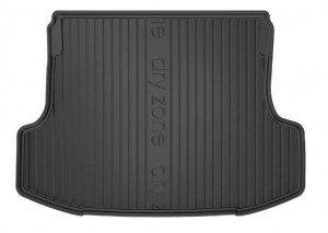 Tavita portbagaj Subaru Legacy IV fabricatie 2003 - 2009, caroserie sedan