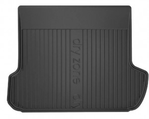 Tavita portbagaj Subaru Outback V fabricatie 2015 - 2019, caroserie combi