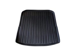 Tavita portbagaj SUPERB SEDAN 2015-