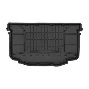 Tavita portbagaj Suzuki Celerio, caroserie Hatchback, fabricatie 11.2014 - prezent