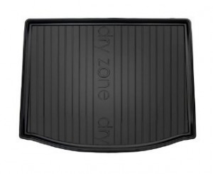 Tavita portbagaj Suzuki Vitara fabricatie 03.2015 - 03.2020, caroserie suv, portbagaj inferior