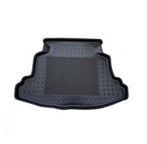 Tavita portbagaj Toyota Corolla (E11) caroserie sedan fabricatie 1998 - 2001