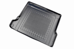Tavita portbagaj Toyota Land Cruiser J150 fabricatie 2017 - prezent (5 locuri) - Img 2