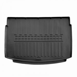 Tavita Portbagaj Umbrella Pentru Renault Megane Iv Combi (2015-)