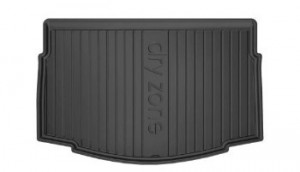 Tavita portbagaj Volkswagen Golf 7 fabricatie 10.2012 - 12.2019, caroserie hatchback, portbagaj inferior, roata rezerva ingusta / kit reparatie
