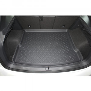 Tavita portbagaj Volkswagen Tiguan fabricatie 2016 - prezent - Img 4