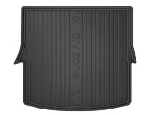 Tavita portbagaj Volvo S40 II fabricatie 2004 - 06.2012, caroserie sedan