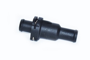 TERMOSTAT LICHID RACIRE AUDI Q7 2015-2024