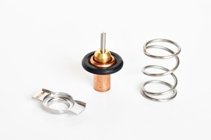 TERMOSTAT LICHID RACIRE DACIA LOGAN 2012-2024