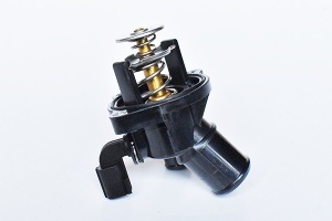 TERMOSTAT LICHID RACIRE FORD MONDEO 2000-2007