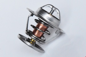 TERMOSTAT LICHID RACIRE FORD MONDEO 2000- 2015