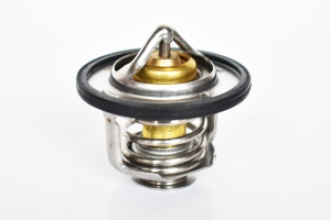 TERMOSTAT LICHID RACIRE OPEL ASTRA 2007-2024