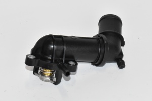 TERMOSTAT LICHID RACIRE OPEL INSIGNIA 2008-2017