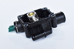 TERMOSTAT LICHID RACIRE PEUGEOT 308 2007-2021