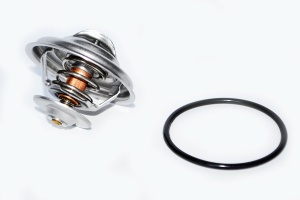 TERMOSTAT LICHID RACIRE VOLKSWAGEN CRAFTER 2006- 2013