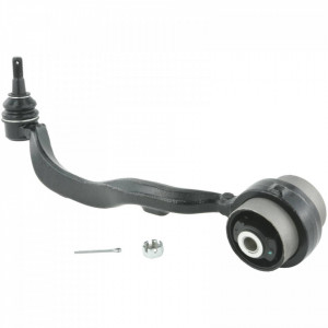 Tija fata dreapta LEXUS LS 2006-