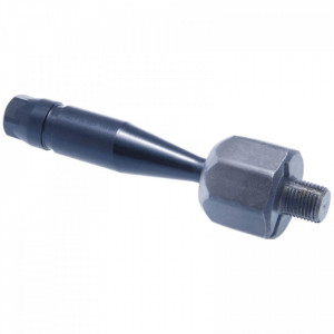 Tirant directie AUDI A6 1997-2005