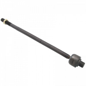 Tirant directie dreapta LAND ROVER DISCOVERY 2004 - 2009