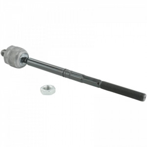 Tirant directie FORD EXPLORER 2001-2005