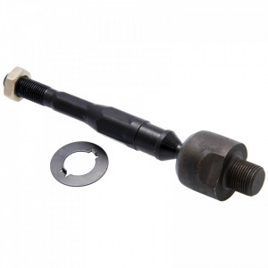 Tirant directie HONDA CIVIC 2005-2012
