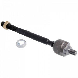Tirant directie HONDA CR-V 1995-2006