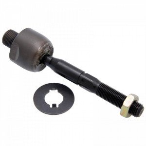 Tirant directie HONDA ODYSSEY 1997-2004