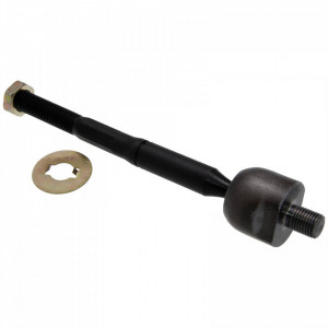 Tirant directie LEXUS GS 1997-2004