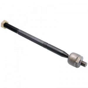 Tirant directie MAZDA 3 2003-2014