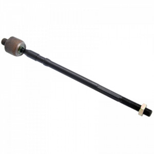 Tirant directie MITSUBISHI OUTLANDER 2001-2006