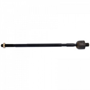 Tirant directie MITSUBISHI PAJERO IO 1999-2007