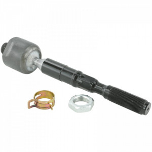 Tirant directie NISSAN CABSTAR 2006-2013
