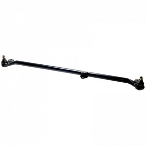 Tirant directie NISSAN NAVARA 1985-2008
