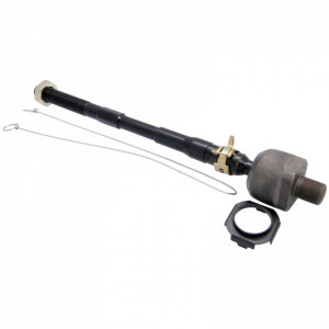 Tirant directie NISSAN TEANA 2003-2008