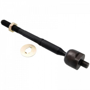 Tirant directie TOYOTA TARAGO 2000-2006