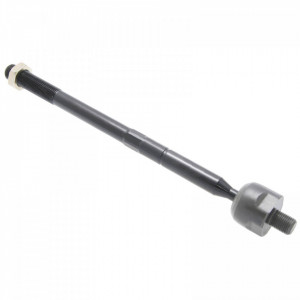 Tirant directie VOLVO S80 1998-2008