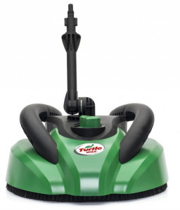 Turtle Wax Kit Curatare Aparat Spalare Cu Presiune