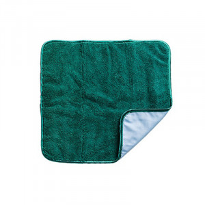 Turtle Wax Laveta Lustruit Sticla 39 X 37Cm - Img 2
