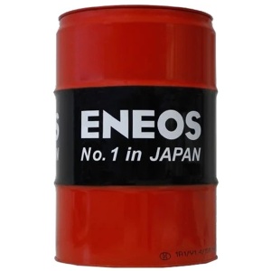 Ulei motor ENEOS HYPER-R 5W-30 60L