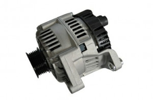 Alternator 75 A Dacia 1304/ Dacia 1310/ Dacia Solenza - Img 2